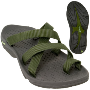 Teva Hurricane Slide Sandal - Women's