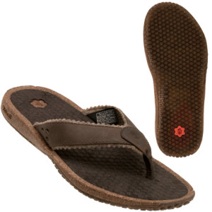 Teva Corrada Sandal - Women's