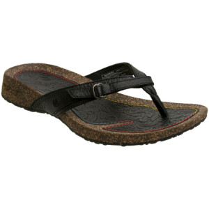 Teva Ventura Thong Sandal - Women's