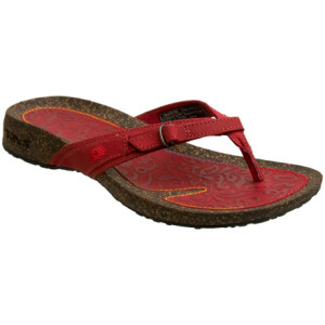 Teva Ventura Thong Sandal - Women's