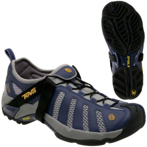 Teva Sunkosi 2 Shoe - Men's