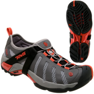 Teva Sunkosi Shoe - Men's