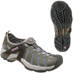 Teva Sunkosi Shoe - Women's