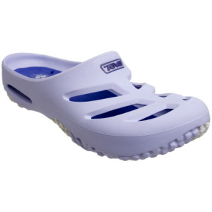 Teva Apres Clog - Women's
