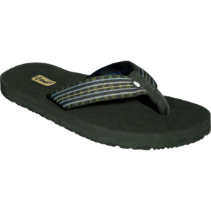 Teva Mush Sandal - Men's