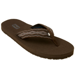 Teva Mush Sandal - Men's