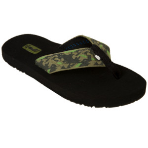 Teva Mush Sandal - Women's