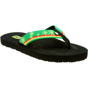 Teva Mush Sandal - Women's