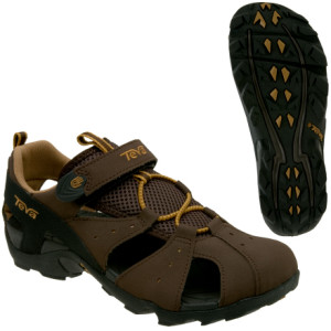 Dozer Sandal - Kids'