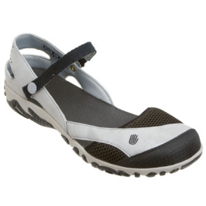 Teva Westwater Shoe - Women's