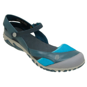 Teva Westwater Shoes - Women's