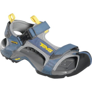 Teva Toachi Sandals - Women's