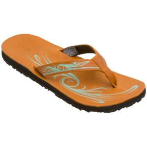 Teva Bowen Sandals - Women's