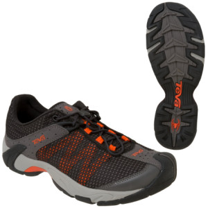 Teva Aravalli Shoe - Men's