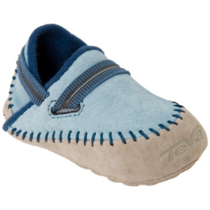 Teva Logan Slipper - Infants'