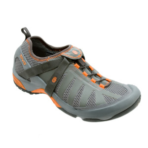 Teva Sunkosi 2 Shoe - Men's DO NOT USE