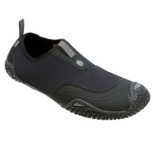 Teva Proton 4 Water Shoe - Men's