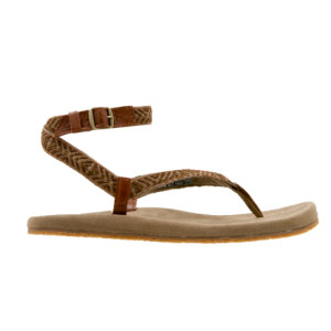 Teva Devi Sandal - Women's