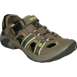 Teva Omnium Water Shoe - Women's