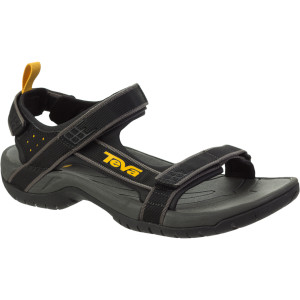 Tanza Sandal - Men's