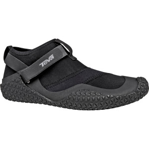 Teva Sling King Water Shoe - Men's