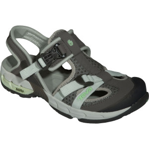 Teva Itunda Water Shoe - Women's
