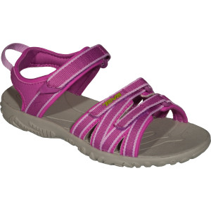 Tirra Sandal - Little Girls'