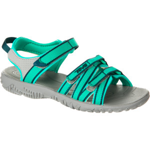 Tirra Sandal - Little Girls'