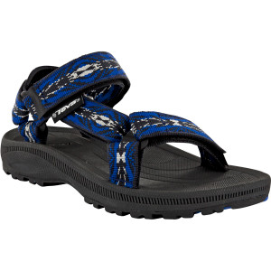 Hurricane 2 Sandal - Boys'
