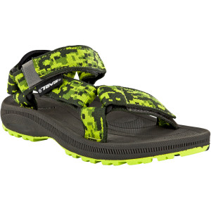 Hurricane 2 Sandal - Boys'