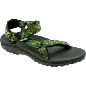 Teva Hurricane 2 Sandal - Boys'