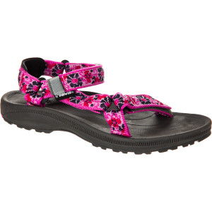 Hurricane 2 Sandal - Girls'
