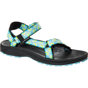 Hurricane 2 Sandal - Girls'