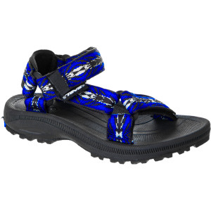 Hurricane 2 Sandal - Little Boys'