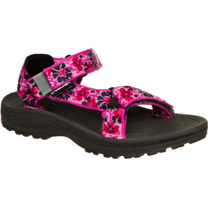 Hurricane 2 Sandal - Little Girls'