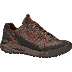 Teva Forge Pro eVent Hiking Shoe - Men's