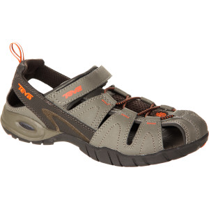 Dozer 3 Sandal - Girls'