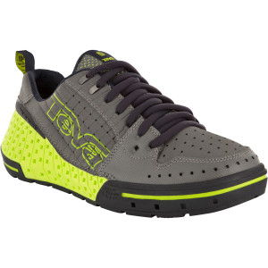 Gnarkosi Shoe - Men's