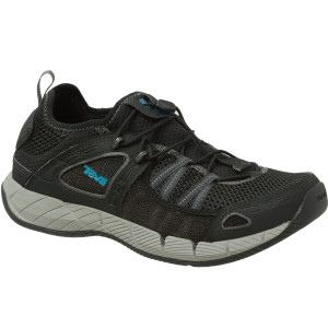 Teva Churn Shoe - Men's