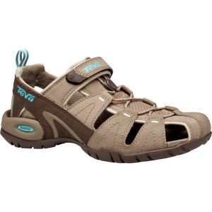 Dozer 3 Sandal - Women's