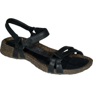 Teva Ventura Cork 2 Sandal - Women's