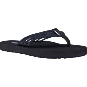 Mush Adapto Sandal - Women's