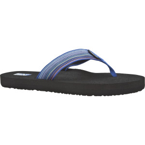 Mush 2 Sandal - Women's