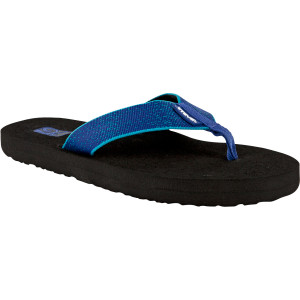 Mush 2 Sandal - Women's
