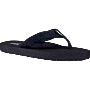 Mush 2 Sandal - Women's