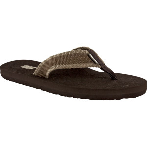 Mush 2 Sandal - Men's