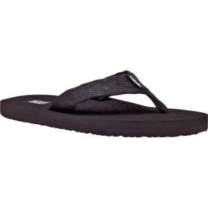 Mush 2 Sandal - Men's