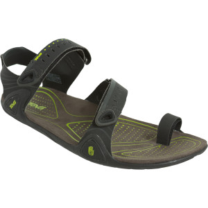 Teva Zilch Sandal - Men's