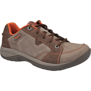 Teva Hawthorn Shoe - Men's