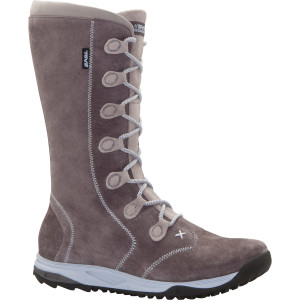 Teva Vero WP Boot - Women's